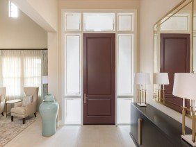 Younger Brothers Door & Trim - Photo 4