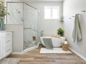 Che Bella Interiors Design + Remodeling - Photo -1