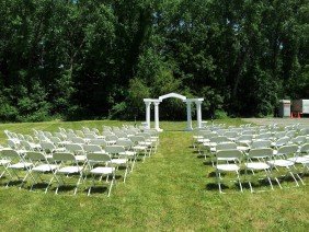 AA Rental Center - Photo 2