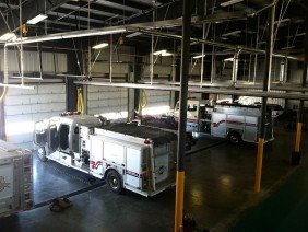 Hein|Bond Architects - Photo 3