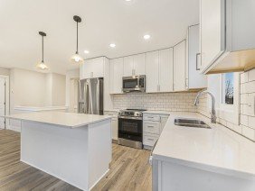 Great Lake Construction - Photo -1