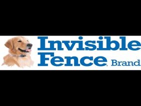 Invisible Fence of MetroWest - Photo 0