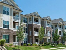 CertaPro Painters of Minnetonka, MN - Photo 2