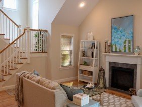 Interior Design Concepts - Photo 4