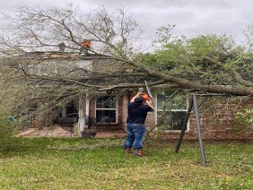 Hudco Roofing and Exteriors, LLC - Photo 2