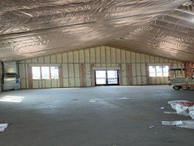 City Wide Insulation - Photo 1