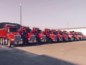 Pleasants Construction Inc - Photo 3