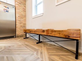 Beer City Metal Works & Construction - Photo 4