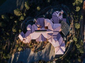SUNVEK Roofing - Photo -1