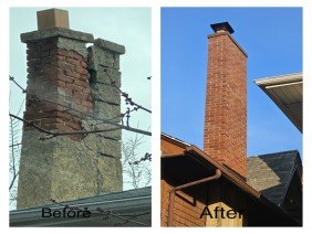 Madison Maintenance LLC - Photo 3