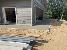 Loon Roofing & Construction - Photo 0