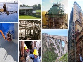 BrandSafway Industries Detroit - Photo -1