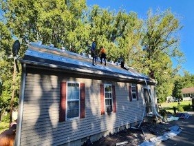 MC REMODELING SERVICES LLC - Photo 4