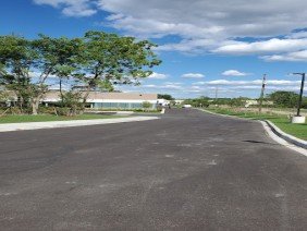 Fire Systems of Michigan, LLC - Photo 3