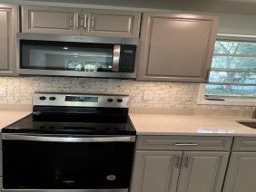 Rinos Electric - Photo 3