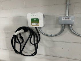 Wilcox Electric LLC - Photo 0