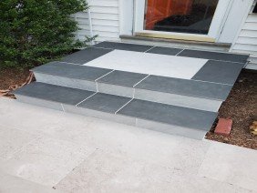 Noble Garden Design - Photo 5