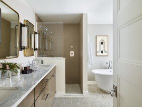 Mackenzie & Company - Photo 2