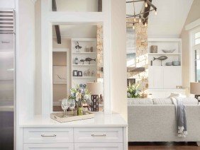 Harbor View Custom Builders - Photo -1