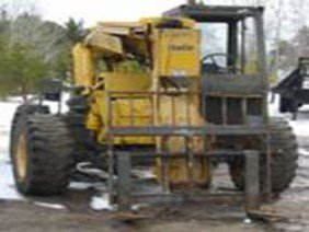R & R Rental Inc - Photo 0