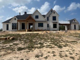 Dependable Roofing of Baton Rouge - Photo 0