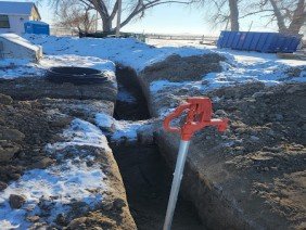 Plumbing and Drain Doctor, LLC - Photo -1