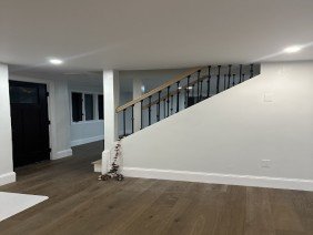 Ramos Construction - Photo 1