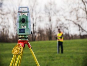 Otto Land Surveying, LLC - Photo 0