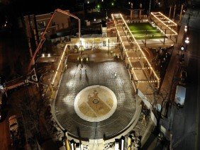 Alliance Electric - Photo 0