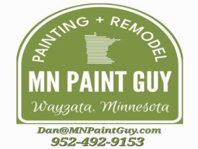 MN Paint Guy - Paint + Remodeling - Photo 0