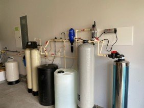 Major League Plumbing - Photo 5