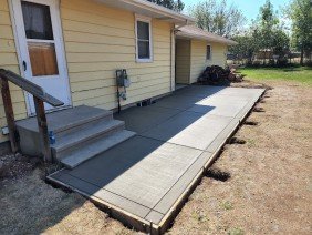 Edoras Builders, LLC - Photo 2