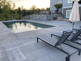 Royal Pool & Spa - Photo 1