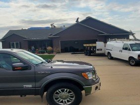 Countrywide Contracting MN - Photo 1