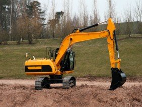 Beemer's Sand & Gravel Excavating - Photo 6