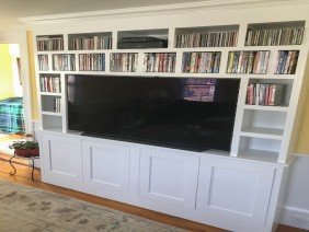 Remodeling Boston - Photo 4