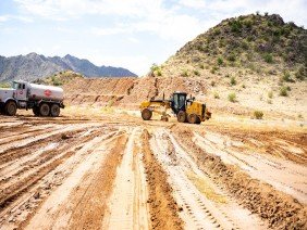 Smoot Contracting Group - Photo 2