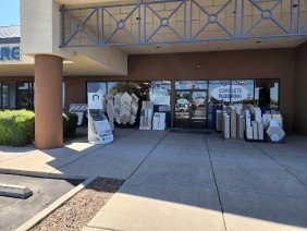 Complete Flooring Tucson - Photo -1