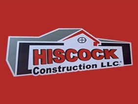 Hiscock Construction - Photo 0