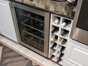 Olson Construction Inc. - Photo 2