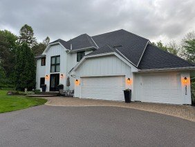 Minnetonka Construction - Photo 6