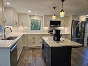 Pro A&M Painting LLC - Photo 4