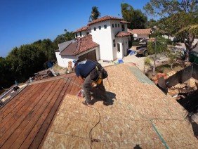 Big Easy Roofers - Baton Rouge Roofing & Siding Contractors - Photo 2