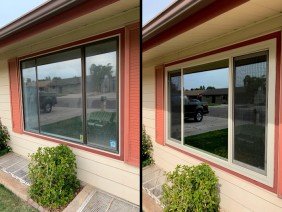 K&J Windows - Photo 1