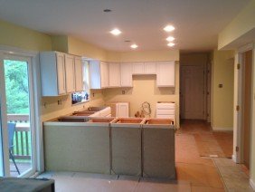 Superior Restorations & Construction - Photo 3