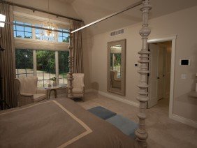 Interiors By Bonnie - Photo 1