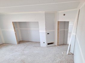 A&M Drywall LLC - Photo 5