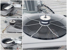 Mid-City A/C & Electric L.L.C - Photo 3