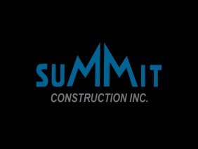 Summit Construction, Inc. - Photo 0