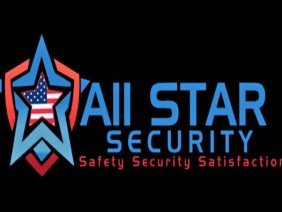 All Star Security Corp - Photo -1